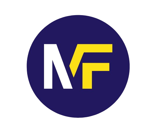 Madhusudarsan brand logo