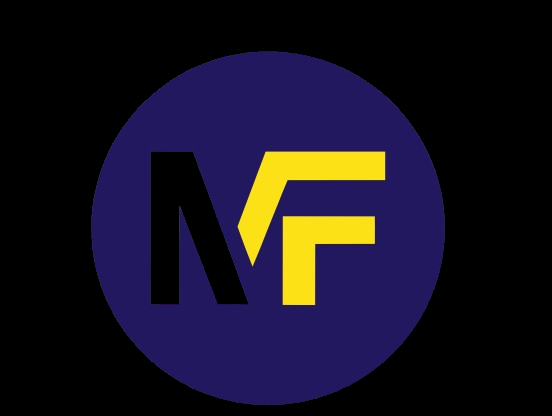 Madhu Sudarsan Textile Fabrics Pvt. ltd. footer logo